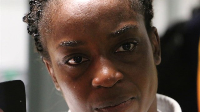 JO Rio 2016 – Gévrise Emane : « Tu peux tout faire … et perdre »