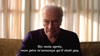 Beginner's VOST Guide 🎥