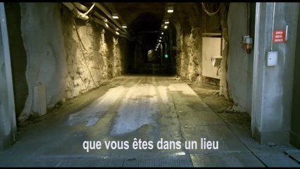 Into Eternity VOST - Ext 1