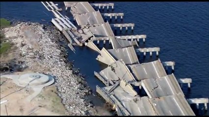 Into Eternity VOST - Ext 2