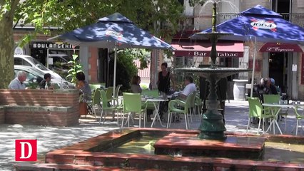 FLASH INFO - 10-08-2016 - Un Toulousain impliqué dans l'attentat de Saint-Étienne-du-Rouvray ?