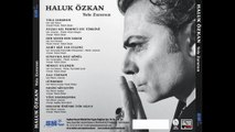 Haluk Özkan - Atçalı Kel Mehmet Efe Türküs