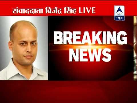 CPI(M) writes to Prez on WB Governor's demand for apology