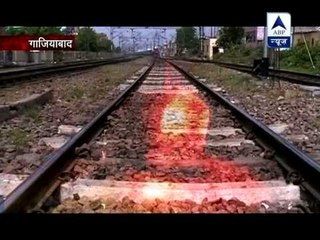 Sansani: Deepak Bhardwaj's own money funded his murder