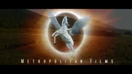 L&#039;Aigle de la neuvième légion VOST - Tv Spot 2