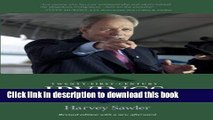 [Popular] Twenty-First Century Irvings (Revised) Hardcover Free