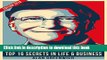 [Popular] Bill Gates : TOP 16 Secrets In Life   Business (Edition 2016, The Essential, Straight To