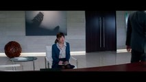 50 Nuances de Grey - Teaser (3) VF