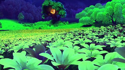 Clochette et la Créature Légendaire - VF