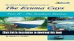 [Download] The Island Hopping Digital Guide to the Exuma Cays - Part IV - The Southern Exumas