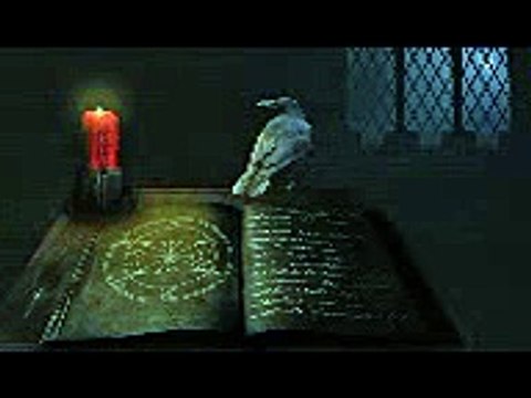 {100% Work } +91 7568325124 SiMpLe Vashikaran Mantra FoR HuSbAnD iN SpAiN