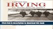 [Popular] Citizens Irving Paperback Free