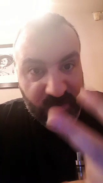 Periscope Jean-Paul-Ney_Festival de propos de comptoir_Partie 6/9