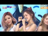 (ShowChampion EP.197) MATILDA - Summer Again