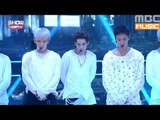 (ShowChampion EP.197) MONSTA X - Stuck