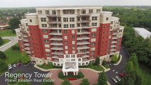 Regency Tower Walk Through July 27 2016 Ver01