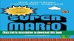 [Popular] Super Mario: How Nintendo Conquered America Kindle Collection