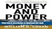 [Popular] Money and Power: How Goldman Sachs Came to Rule the World Hardcover Free