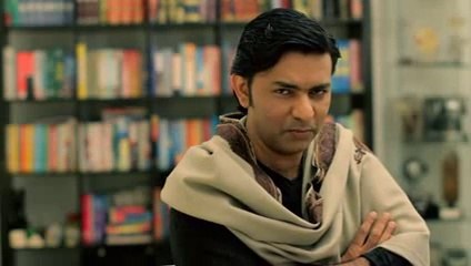 har zulm by sajjad ali