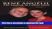 [Popular] Rene Angelil: The Making of Celine Dion Paperback Collection