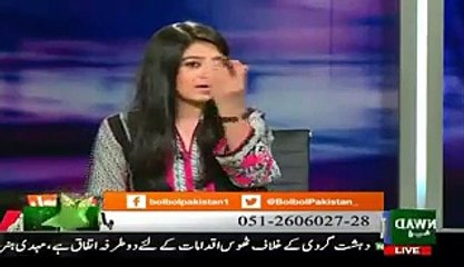 Jamhooriyat K Gun Ganay Walay Jamhooriyat Ka Naqab Pehnay Huay Yeh Ja'ali Siasatdan- Nusrat Javed Bashing Nawaz Sharif