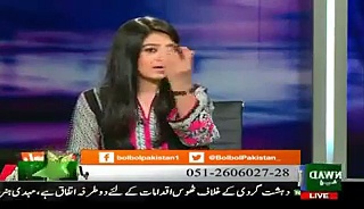 Jamhooriyat K Gun Ganay Walay Jamhooriyat Ka Naqab Pehnay Huay Yeh Ja'ali Siasatdan- Nusrat Javed Bashing Nawaz Sharif