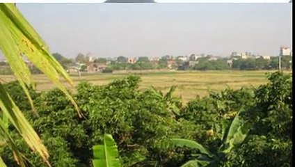 Suab Kho Siab, 25-06-2013