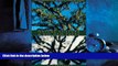 Online eBook Nature, Culture, and Big Old Trees: Live Oaks and Ceibas in the Landscapes of