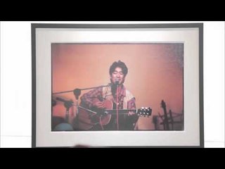 박용인어반자카파 사랑했지만   피크닉 라이브 소리풍경 4회