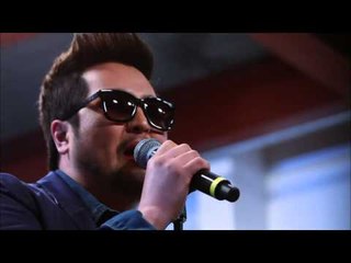 김태우 서시   피크닉 라이브 소리풍경 2회