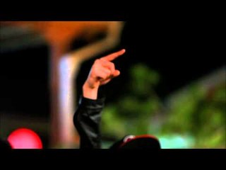 00학개론 Just The Two Of Us   피크닉 라이브 소리풍경 2회