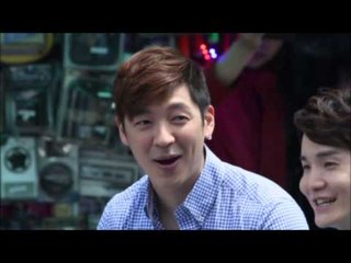 00학개론 단발머리   피크닉 라이브 소리풍경 1회