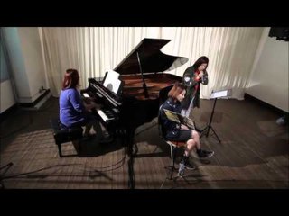 린 그리움만 쌓이네   피크닉 라이브 소리풍경 1회