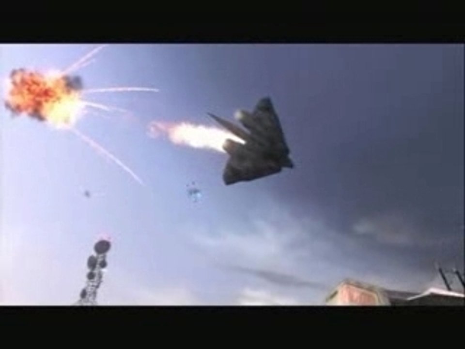 Halo wars