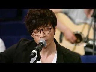 박학기,강인봉자전거 탄 풍경 잊어야 한다는 마음으로   피크닉 라이브 소리풍경 4회