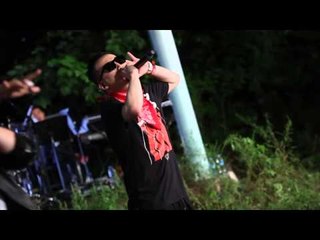 리듬파워 사나이   피크닉 라이브 소리풍경 10회