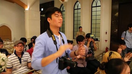 데이브레이크&레이나 들었다 놨다   피크닉 라이브 소리풍경 9회