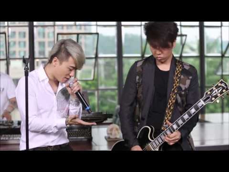 아웃사이더 주인공   피크닉 라이브 소리풍경 5회