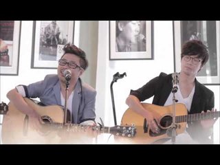 자전거 탄 풍경 이등병의 편지   피크닉 라이브 소리풍경 4회