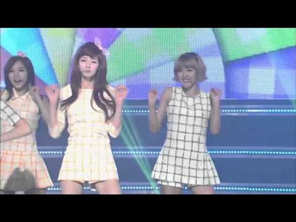 헬로비너스 차 마실래    쇼챔피언 63회