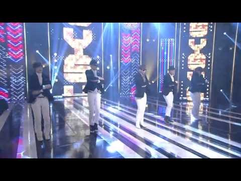 허영생 작업의 정석 쇼챔피언 55회