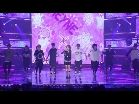 헤이니 달라 쇼챔피언 66회