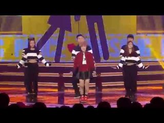 투송플레이스 나이 키   쇼챔피언 91회