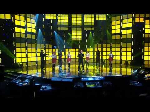 태진아 자기야 좋아 쇼챔피언 96회