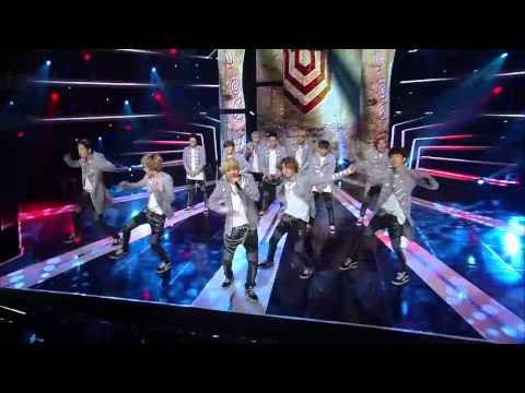 탑독 들어와 쇼챔피언 94회