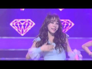 투엑스 링마벨   쇼챔피언 51회