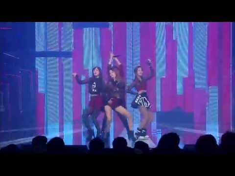 키스앤크라이 도미노 게임 쇼챔피언 94회