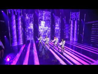 퍼플레이 사랑하고 기억하고   쇼챔피언 55회