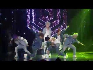 탑독 말로해   쇼챔피언 85회