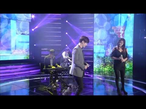 클래지콰이 러브 레시피 쇼챔피언 49회